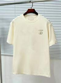 Picture of Gucci T Shirts Short _SKUGucciS-XXL11Ln11511260